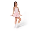 Capezio Tight Sock, dječje čarape Capezio Tight Sock, dječje čarape