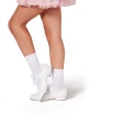 Capezio Tight Sock, dječje čarape Capezio Tight Sock, dječje čarape