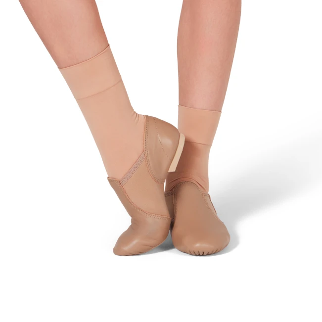 Capezio Tight Sock, dječje čarape Capezio Tight Sock, dječje čarape