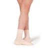 Capezio Tight Sock, dječje čarape Capezio Tight Sock, dječje čarape