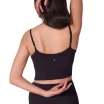 Capezio Dance Cami top, ženski top na naramenice Capezio Dance Cami top, ženski top na naramenice