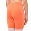 Capezio Twilight Short, ženske kratke hlače dužine do bedara Capezio Twilight Short, ženske kratke hlače dužine do bedara
