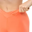 Capezio Twilight Short, ženske kratke hlače dužine do bedara Capezio Twilight Short, ženske kratke hlače dužine do bedara
