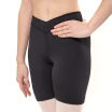Capezio Twilight Short, ženske kratke hlače dužine do bedara Capezio Twilight Short, ženske kratke hlače dužine do bedara