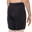 Capezio Twilight Short, ženske kratke hlače dužine do bedara Capezio Twilight Short, ženske kratke hlače dužine do bedara