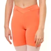 Capezio Twilight Short, ženske kratke hlače dužine do bedara Capezio Twilight Short, ženske kratke hlače dužine do bedara
