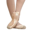 Capezio zaštita platforme baletnih špica Capezio zaštita platforme baletnih špica
