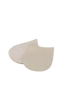Capezio zaštita platforme baletnih špica