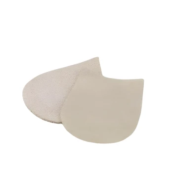 Capezio zaštita platforme baletnih špica