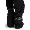 Capezio Varsity Bootie, obuća za zagrijavanje Capezio Varsity Bootie, obuća za zagrijavanje