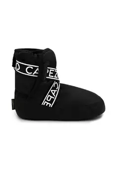 Capezio Varsity Bootie, muška obuća za zagrijavanje