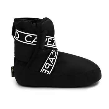 Capezio Varsity Bootie, muška obuća za zagrijavanje