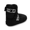 Capezio Varsity Bootie, obuća za zagrijavanje Capezio Varsity Bootie, obuća za zagrijavanje