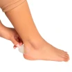 Bunheads Blister Pads, gel flasteri za petu Bunheads Blister Pads, gel flasteri za petu