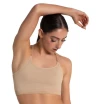 Capezio bešavni duži grudnjak za dame Capezio bešavni duži grudnjak za dame
