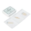 Bunheads Blister Pads, gel flasteri za petu Bunheads Blister Pads, gel flasteri za petu