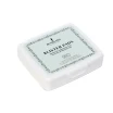 Bunheads Blister Pads, gel flasteri za petu Bunheads Blister Pads, gel flasteri za petu