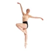Capezio Cami Bra W/Bra tek, grudnjak Capezio Cami Bra W/Bra tek, grudnjak