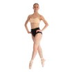 Capezio Cami Bra W/Bra tek, grudnjak Capezio Cami Bra W/Bra tek, grudnjak