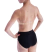 Capezio Cami Bra W/Bra tek, grudnjak Capezio Cami Bra W/Bra tek, grudnjak