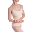Capezio Camisole Foundation, triko s grudnjakom Capezio Camisole Foundation, triko s grudnjakom