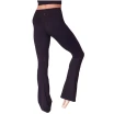 Capezio Soft Elegance, proširene tajice za dame 