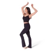Capezio Soft Elegance, proširene tajice za dame 