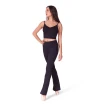 Capezio Soft Elegance, proširene tajice za dame 