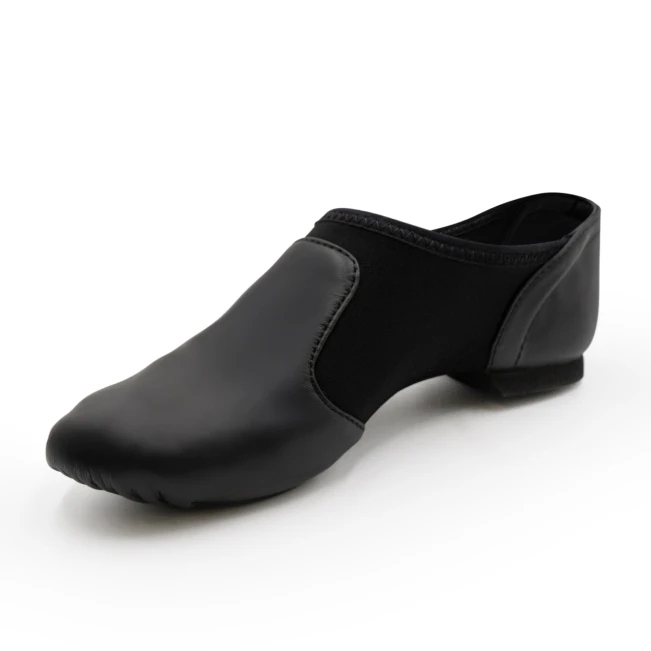 Capezio Golve jazz shoe, muške jazz cipele s ergonomskim oblikom Capezio Golve jazz shoe, muške jazz cipele s ergonomskim oblikom