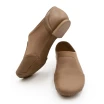 Capezio Glove jazz shoe, ženske jazz cipele s ergonomskim oblikom Capezio Glove jazz shoe, ženske jazz cipele s ergonomskim oblikom