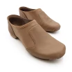 Capezio Glove jazz shoe, ženske jazz cipele s ergonomskim oblikom Capezio Glove jazz shoe, ženske jazz cipele s ergonomskim oblikom