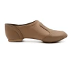 Capezio Golve jazz shoe, muške jazz cipele s ergonomskim oblikom Capezio Golve jazz shoe, muške jazz cipele s ergonomskim oblikom