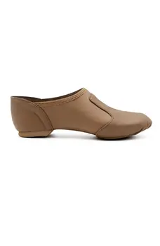 Capezio Golve jazz shoe, muške jazz cipele s ergonomskim oblikom