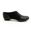 Capezio Glove jazz shoe, ženske jazz cipele s ergonomskim oblikom Capezio Glove jazz shoe, ženske jazz cipele s ergonomskim oblikom