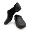 Capezio Glove jazz shoe, ženske jazz cipele s ergonomskim oblikom Capezio Glove jazz shoe, ženske jazz cipele s ergonomskim oblikom