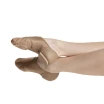Capezio Glove jazz shoe, ženske jazz cipele s ergonomskim oblikom Capezio Glove jazz shoe, ženske jazz cipele s ergonomskim oblikom