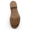 Capezio Glove jazz shoe, ženske jazz cipele s ergonomskim oblikom Capezio Glove jazz shoe, ženske jazz cipele s ergonomskim oblikom
