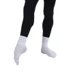 Capezio rebraste čarape Capezio rebraste čarape