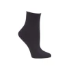 Capezio rebraste čarape Capezio rebraste čarape