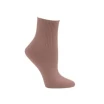 Capezio rebraste čarape Capezio rebraste čarape