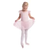 Capezio Satin Daisy, dječje satenske baletne papučice Capezio Satin Daisy, dječje satenske baletne papučice