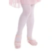 Capezio Satin Daisy, dječje satenske baletne papučice Capezio Satin Daisy, dječje satenske baletne papučice