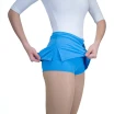 Capezio, suknja s kratkim hlačicama Capezio, suknja s kratkim hlačicama