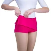 Capezio, suknja s kratkim hlačicama Capezio, suknja s kratkim hlačicama