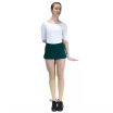 Capezio, suknja s kratkim hlačicama Capezio, suknja s kratkim hlačicama