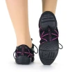 Capezio Web Dansneaker, dječje tenisice Capezio Web Dansneaker, dječje tenisice