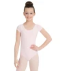 Capezio, dječji triko s kratkim rukavima Capezio, dječji triko s kratkim rukavima