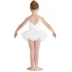 Bloch Valentine, triko s tutu suknjicom Bloch Valentine, triko s tutu suknjicom