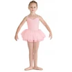 Bloch Valentine, triko s tutu suknjicom Bloch Valentine, triko s tutu suknjicom