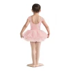 Bloch Abelle, dječji dres s tutu suknjicom Bloch Abelle, dječji dres s tutu suknjicom